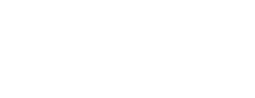 龍口市興民安全玻璃有限公司